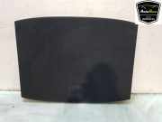 Kofferraum Matte 8W9861531 Audi A4 Avant (B9) Kombi 3.0 TDI V6 24V Quattro (CRTC) 2016-06