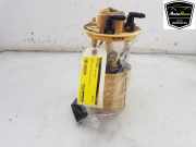 Kraftstoffpumpe Elektrisch 51802207 Fiat Punto III (199) Schrägheck 1.3 JTD Multijet 80 16V (199.B.8000) 2015-12