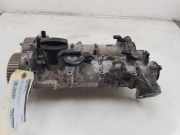 Nockenwellenbrücke 04C469J Seat Leon (5FB) Schrägheck 5-drs 1.0 TSI 12V (CHZD) 2017