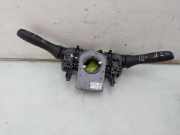 Kombischalter 9D6PA3A Nissan Juke (F16) SUV 1.6 Hybrid 16V (3DA) 2025-04