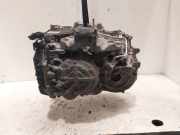 Getriebe Manuell 9830759480 Peugeot 5008 II (M4/MC/MJ/MR) Großraumlimousine 1.2 12V e-THP PureTech 130 (EB2ADTS(HNS)) 2020-01