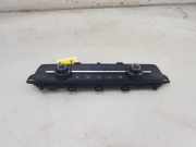 Bedienung Heizung 98081722ZD Fiat Doblo Cargo Van 1.2 T-Jet 12V (EB2ADT(HNP)) 2023-08