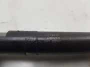 Einspritzventil 55578075 Opel Astra K Schrägheck 5-drs 1.6 CDTI 110 16V (B16DTE(Euro 6)) 2018