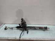 Lenkgetriebe Servolenkung 685932801 BMW X5 (F15) SUV xDrive 35d 3.0 24V (N57-D30A) 2015-07