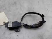Nox Sensor 9816276480 Opel Combo Cargo Van 1.5 CDTI 100 (D15DT(DV5RC)) 2022