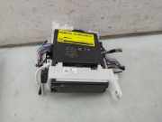 Steuergerät Body Control 892210DA70 Toyota Yaris Cross (PB1/PJ1) SUV 1.5 12V Hybrid 115 (M15AFXE) 2023-10