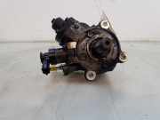 Kraftstoffpumpe Mechanisch G4D39B395AA Land + Range Rover Discovery Sport (LC) Geländewagen 2.0 TD4 150 16V (204DTD(AJ20D4)) 2017-01