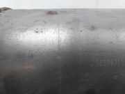 Ru?partikelfilter 1393940080 Fiat Ducato (250) Van 2.3 D 120 Multijet (F1AGL4114) 2020