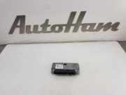 Motorsteuergerät 03C906024CN Volkswagen Polo V (6R) Schrägheck 1.4 16V (CLPA) 2010-09 CLPA