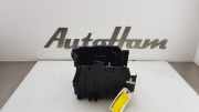 Batteriekasten GN1510723BD Ford EcoSport (JK8) SUV 1.0 EcoBoost 12V 125 (M1JJ) 2018