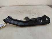 Scheinwerfer Halter Links 658805931 Skoda Kamiq SUV 1.0 TSI 12V (DLAA) 2022-01