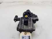 Bremssattel Links Hinten ABS 5R3615405 Audi A3 Sportback (8YA) Schrägheck 5-drs 1.5 35 TFSI 16V Mild Hybrid (DXDB) 2020-11