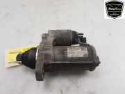 Anlasser 02M911021G Skoda Fabia III Kombi (NJ5) Kombi 5-drs 1.0 TSI 12V (CHZB) 2017