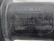 Luftansaugrohr 165556691R Renault Clio IV (5R) Schrägheck 5-drs 0.9 Energy TCE 90 12V (H4B-408(H4B-B4)) 2013-07