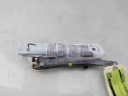 Airbag Sitz 8U0880241E Audi Q3 (8UB/8UG) SUV 2.0 16V TFSI Quattro (CULB(Euro 6)) 2017-05