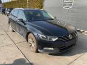Teilepaket Front 5Q0121203DA Volkswagen Passat Variant (3G5) Kombi 2.0 TDI 16V 150 (DTSA) 2015-10 DTSA
