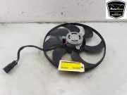Lüfter 9827752980 Opel Corsa F (UB/UH/UP) Schrägheck 5-drs 1.2 Turbo 12V 100 (F12XHL(EB2ADTD)) 2020