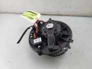 Heizgebläse Motor 5Q1819021E Audi A3 Sportback (8VA/8VF) Schrägheck 5-drs 1.4 TFSI 16V (CXSA(Euro 5)) 2013-04