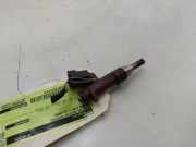 Kraftstoff-Injector 232500Q040 Toyota Aygo X Schrägheck 1.0 12V VVT-i (1KR-FE) 2025