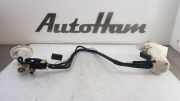 Kraftstoffpumpe Elektrisch 16117373458 BMW 5 serie (E60) Limousine 550i 32V (N62-B48B) 2006-07