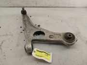 Querlenker Rechts Vorne 545006RM0A Nissan X-Trail (T33) SUV 1.5 VC-T e-POWER e-4ORCE 12V (MM48) 2024-03
