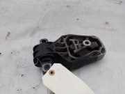 Motorhalter A2462401209 Mercedes-Benz A (W176) Schrägheck 1.6 A-180 16V (M270.910) 2016-06