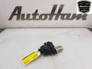 Fensterhebermotor 71754415 Alfa Romeo Giulietta (940) Schrägheck 1.4 TB 16V MultiAir (940.A.2000) 2012-04