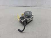 Abs Pumpe ABS 1616770680 Peugeot 208 I (CA/CC/CK/CL) Schrägheck 1.2 Vti 12V PureTech 82 (EB2F(HMZ)) 2016-01