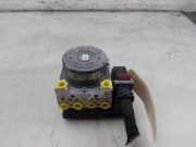Abs Pumpe ABS 8S0614517B Audi TT (FV3/FVP) Coupé 2.0 TFSI 16V Quattro (CHHC) 2015-02
