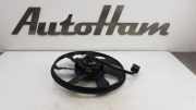 Lüfter A005342 Kia Picanto (BA) Schrägheck 1.0 12V (G4HE) 2010-08