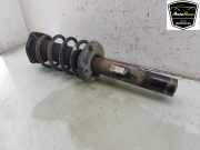 Stoßdämpfer Links Vorne 7N0413031J Seat Alhambra (7N) Großraumlimousine 1.4 TSI 16V (CTHA(Euro 5)) 2011-04