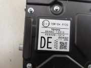 Camera Vorne 10R049726 Toyota Corolla Touring Sport (E21/EH1) Kombi 2.0 16V Hybrid (M20AFXS) 2019-06