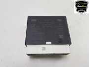 Pdc Steuergerät 9483099 BMW X2 (F39) SUV sDrive 20i 2.0 16V Twin Power Turbo (B48-A20A) 2018-05