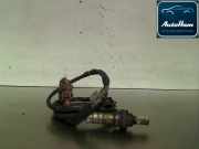 Lambdasonde 6K0906262A Seat Ibiza II (6K1) Schrägheck 1.4 16V (AUA) 2000