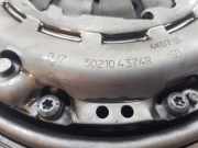 Zweimassenschwungrad ABS A6080303700 Mercedes-Benz Citan (420.6) Van 1.5 110 CDI (OM608.915(K9K-U8)) 2024-11