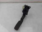 Gaspedal A4473000300 Mercedes-Benz Vito (447.6) Van 2.0 116 CDI 16V (OM654.920) 2022-05