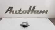 Spannungsregulator 13384291 Opel Astra J (PC6/PD6/PE6/PF6) Schrägheck 5-drs 1.7 CDTi 16V 110 (A17DTJ) 2013