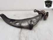 Querlenker Links Vorne 31129806519 Mini Countryman (R60) SUV 1.6 Cooper D (N47-C16A) 2011-05