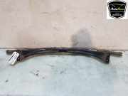 Motorträger 555C35270R Renault Twingo III (AH) Schrägheck 5-drs ZE R80 (5AL605) 2022-07