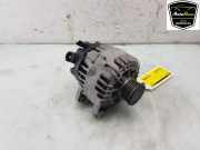 Lichtmaschine V-Snaar 9835689480 Citroën C3 (SX/SW) Schrägheck 1.2 Vti 12V PureTech (EB2FA(HMR)) 2021