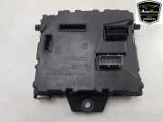 Steuergerät Body Control 284B15323R Mercedes-Benz Citan (415.6) Van 1.5 108 CDI (OM607.951(K9K-B6)) 2014-06