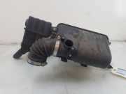 Luftfiltergehäuse 63JA01 Suzuki Swift (ZA/ZC/ZD1/2/3/9) Schrägheck 1.3 VVT 16V (M13A VVT) 2007-01