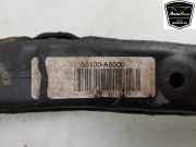 Bremsanker Stange Links Hinten 55100A6000 Kia Cee'd (JDB5) Schrägheck 5-drs 1.6 GDI 16V (G4FD) 2012-07