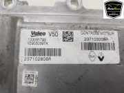 Motorsteuergerät 237103008R Dacia Logan MCV II/Sandero Wagon (7S) Kombi 0.9 TCE 12V (H4B-408(H4B-B4)) 2014