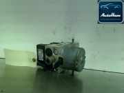 Abs Pumpe 9644259680 Peugeot 406 Break (8E/F) Kombi 2.0 HDi 110 (DW10ATED(RHZ)) 2003