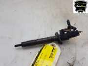 Einspritzventil 06403EC028 Land + Range Rover Range Rover Sport (LW) Geländewagen 3.0 SDV6 (306DT(Euro 5) 2014-04