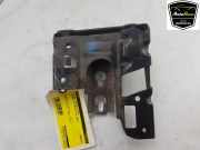 Getriebestütze ABS 9680293280 Citroën C4 Cactus (0B/0P) Schrägheck 5-drs 1.2 PureTech 82 12V (EB2F(HMZ)) 2015-02