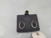 Steuergerät Zentralverriegelung 4M1959795J Audi A6 Avant (C8) Kombi 2.0 16V 55 TFSI e Hybrid Quattro (DLGA) 2020-12