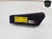 Airbag Sitz 39106594 Opel Crossland (X) SUV 1.2 12V (B12XE(EB2F)) 2017