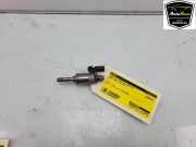 Kraftstoff-Injector 04E906036E Seat Leon ST (5FF) Kombi 5-drs 1.4 TSI ACT 16V (CZEA) 2017-02